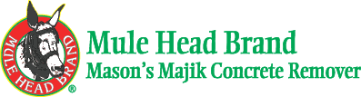 Mule Head Brand’s